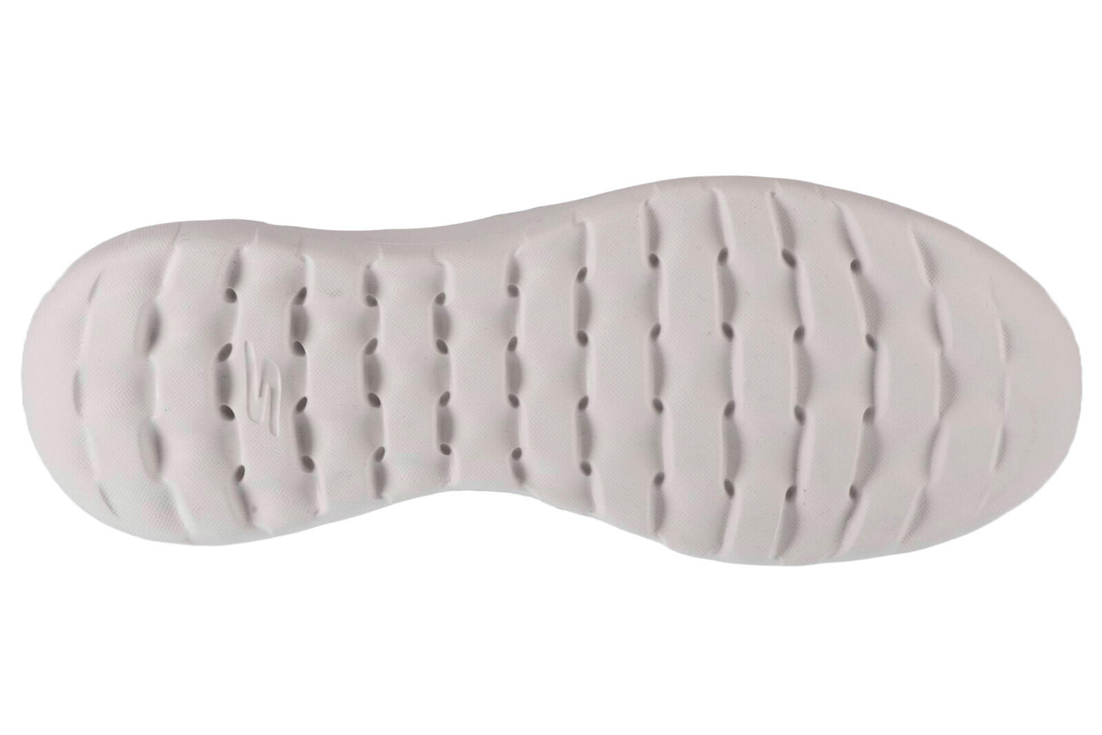 Sneakers pour femmes Slip-Ins Go Walk Joy - Idalis 4/4