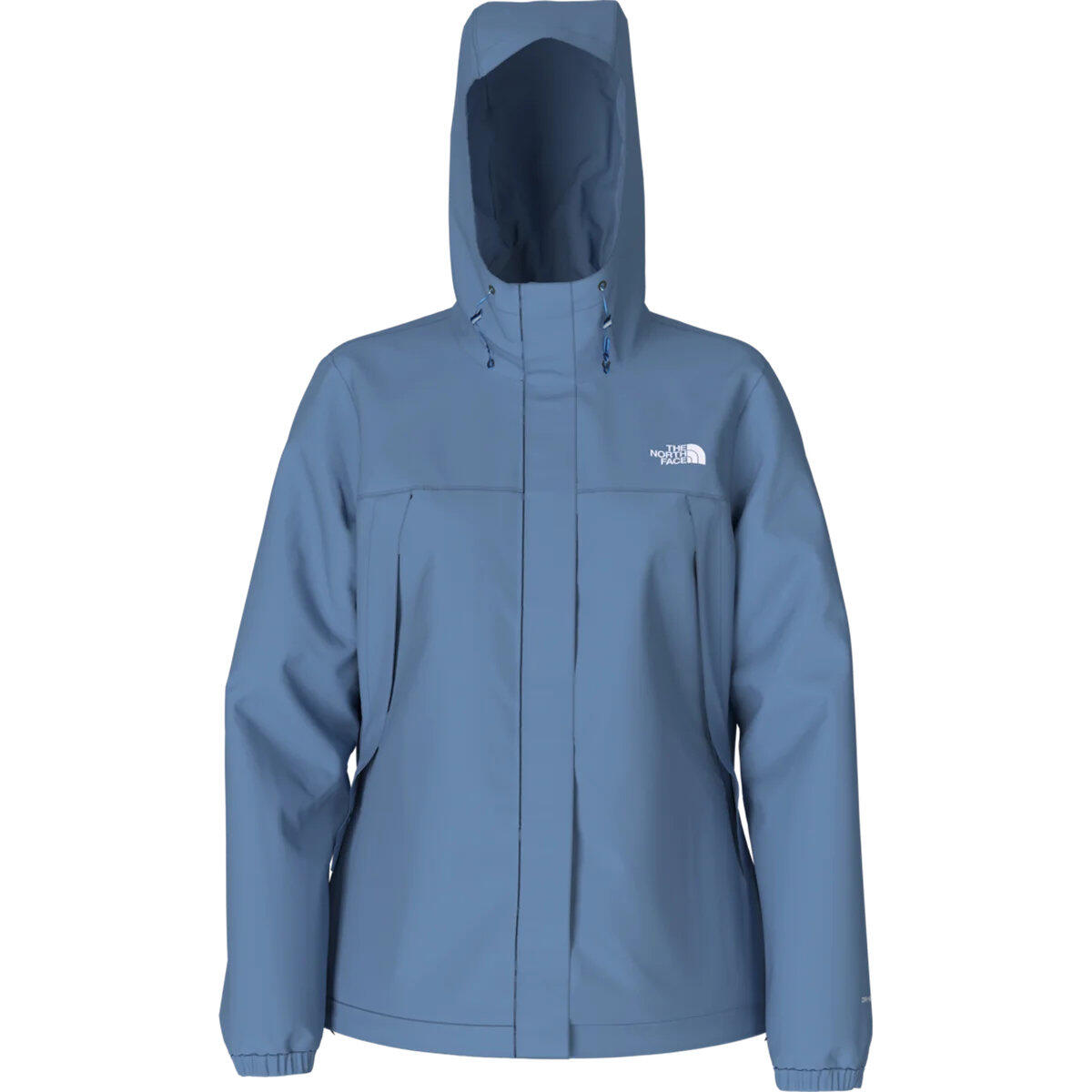 THE NORTH FACE THE NORTH FACE Antora Jacke für Damen
