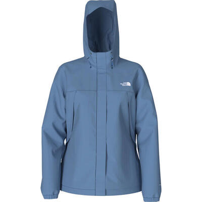 THE NORTH FACE Antora Jacke für Damen
