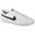 Zapatillas Sneakers Unisex Adulto Nike Court Royale 2 Next Nature blanco