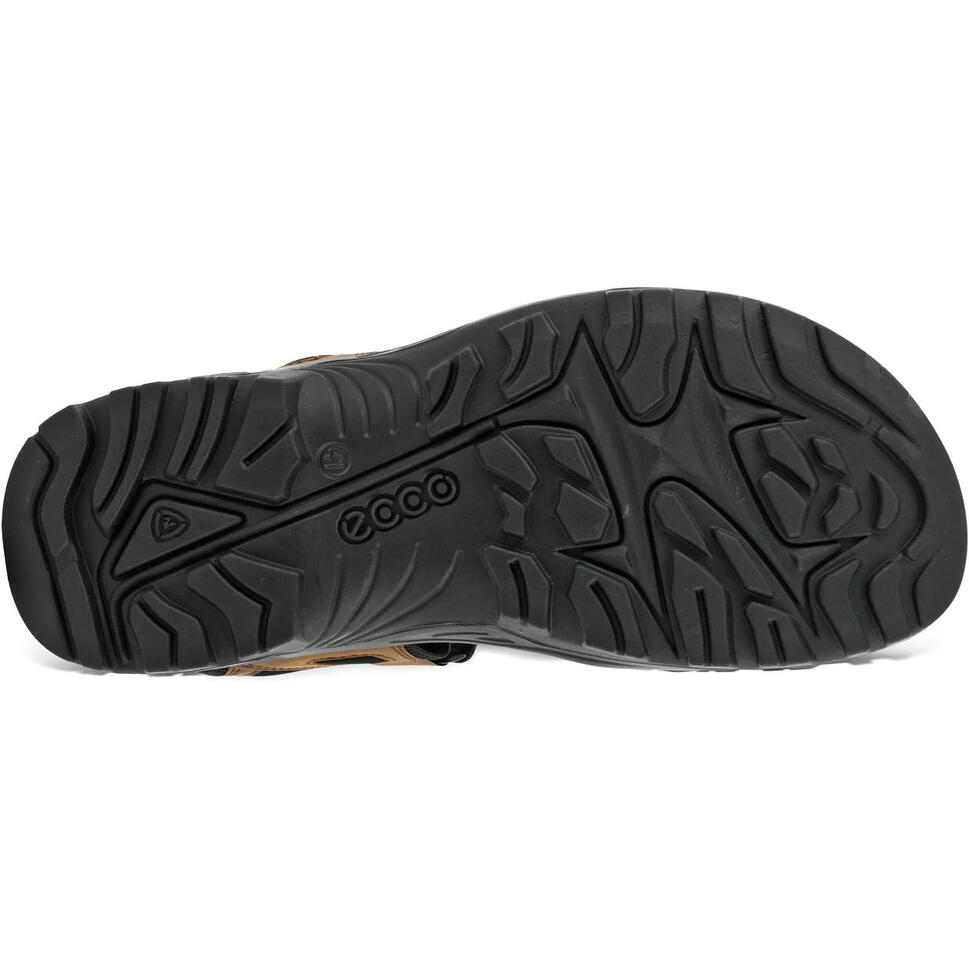 Buty trekkingowe męskie Ecco Offroad Sierra