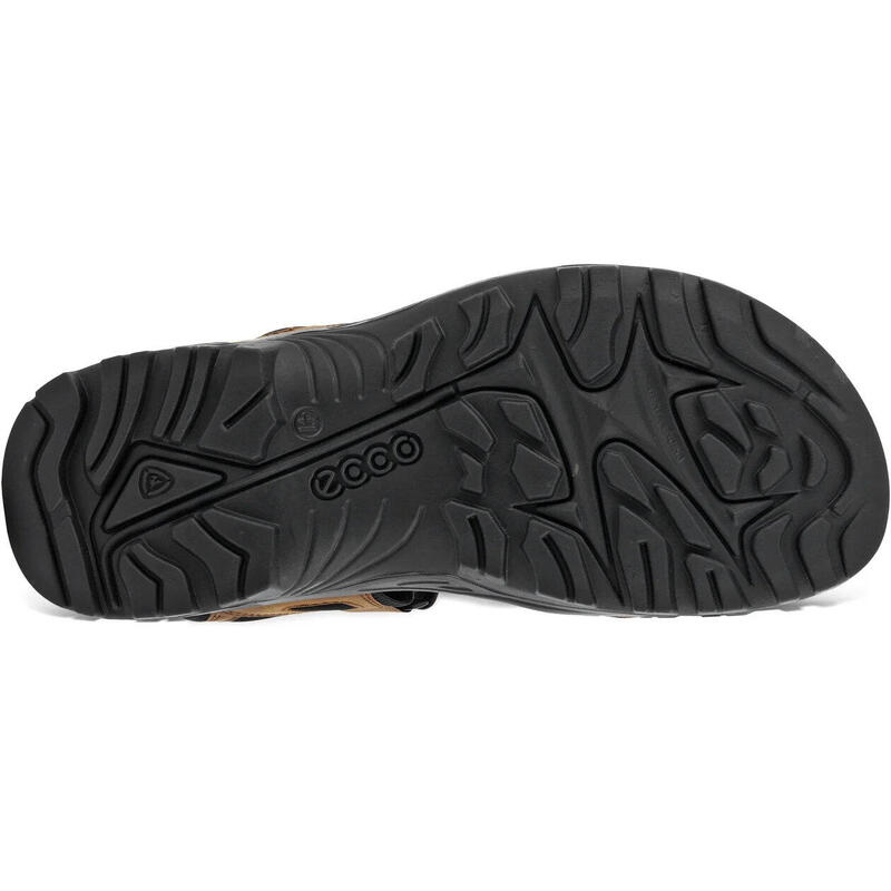 Buty trekkingowe męskie Ecco Offroad Sierra