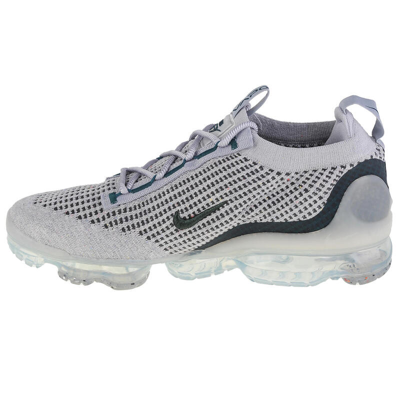 Buty sportowe męskie Nike Air Vapormax 2021 FK SE