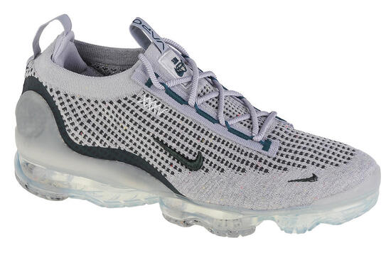 Scarpa universali uomo Nike Air Vapormax 2021 FK SE