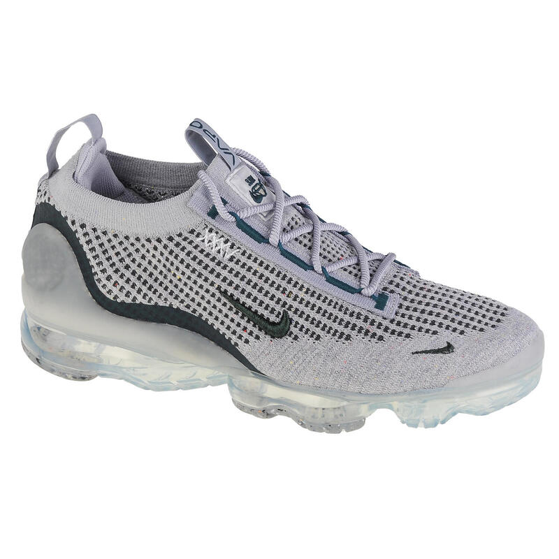 Buty sportowe męskie Nike Air Vapormax 2021 FK SE