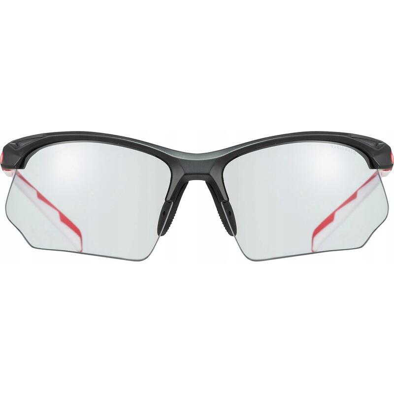 Okulary fotochromowe dla dorosłych Uvex sportstyle 802 V