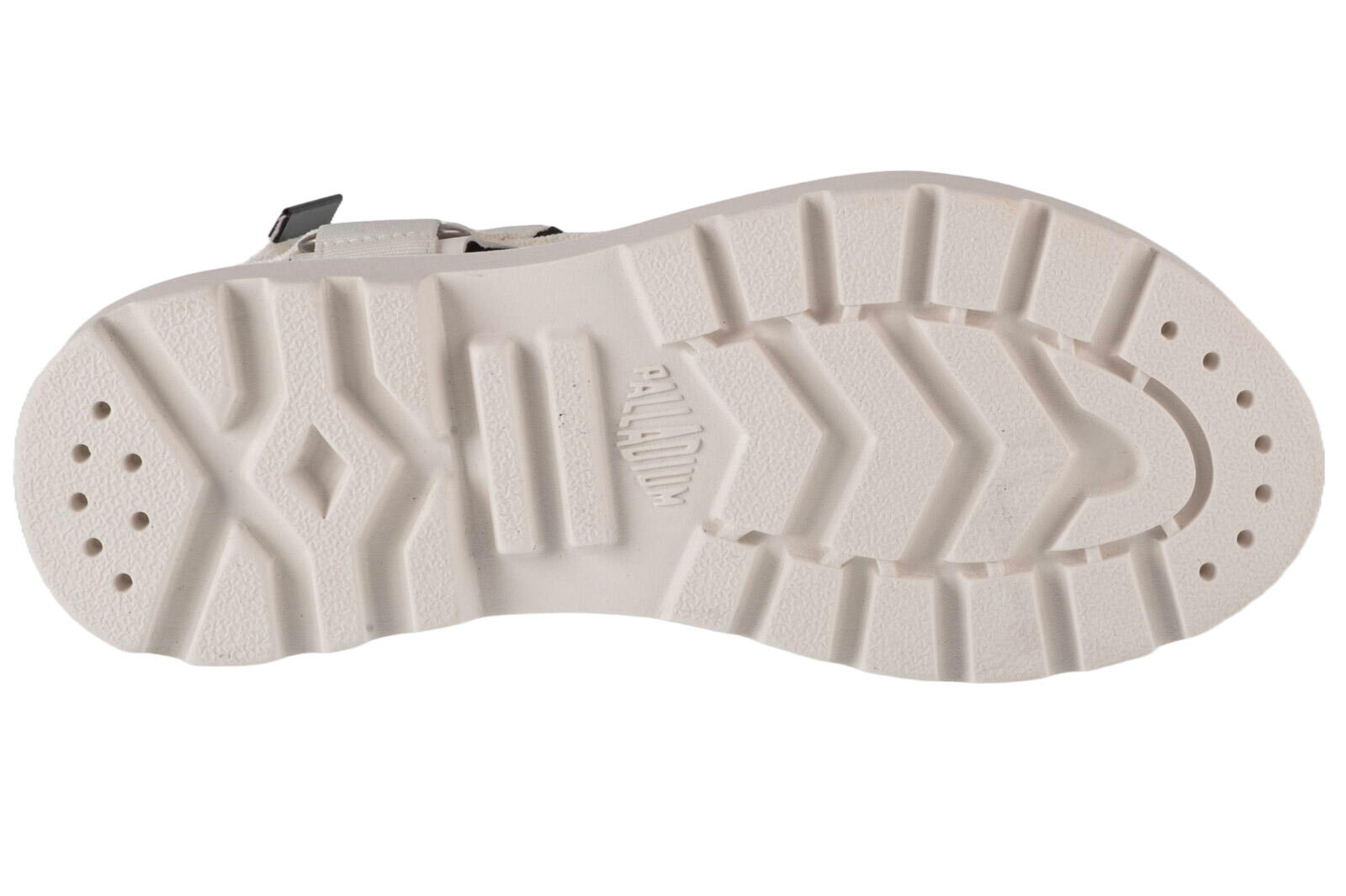 Des sandales pour femmes Pallacruise Strap 4/5