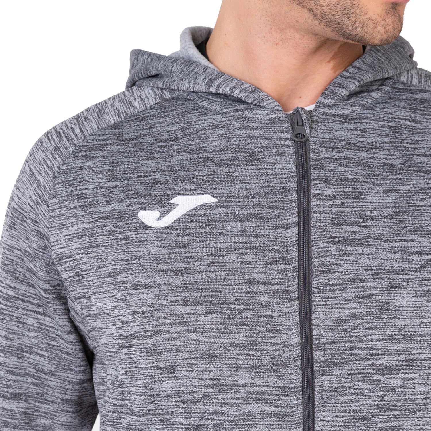 Agasalho para Homens Menfis Hoodie 2/7