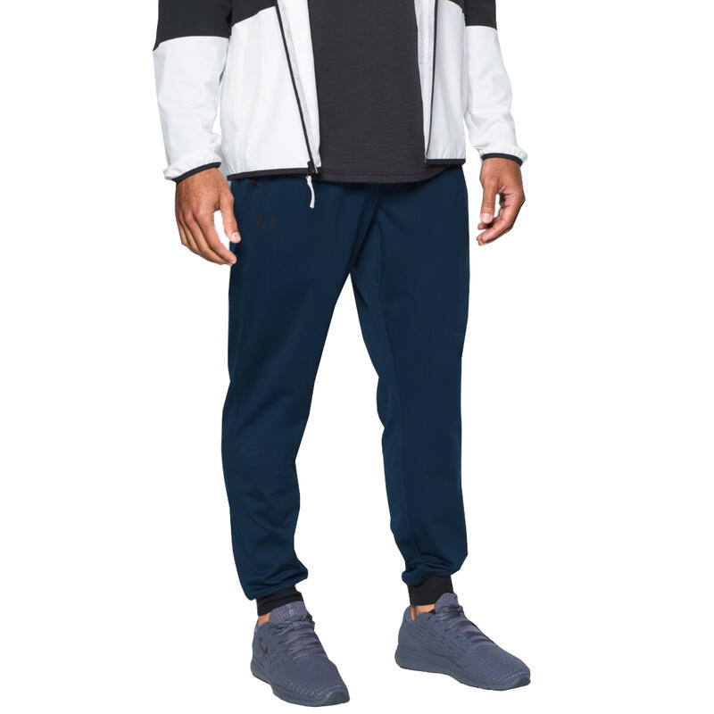 Broeken voor heren Under Armour Sportstyle Jogger