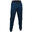 Trainingshose Sportstyle Jogger Herren