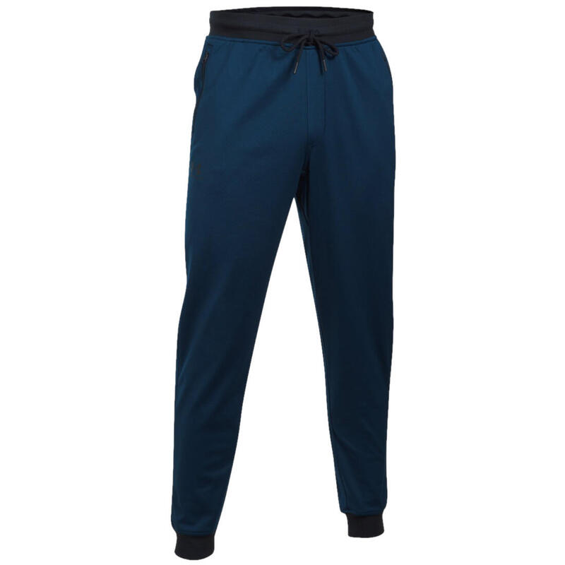 Broeken voor heren Under Armour Sportstyle Jogger