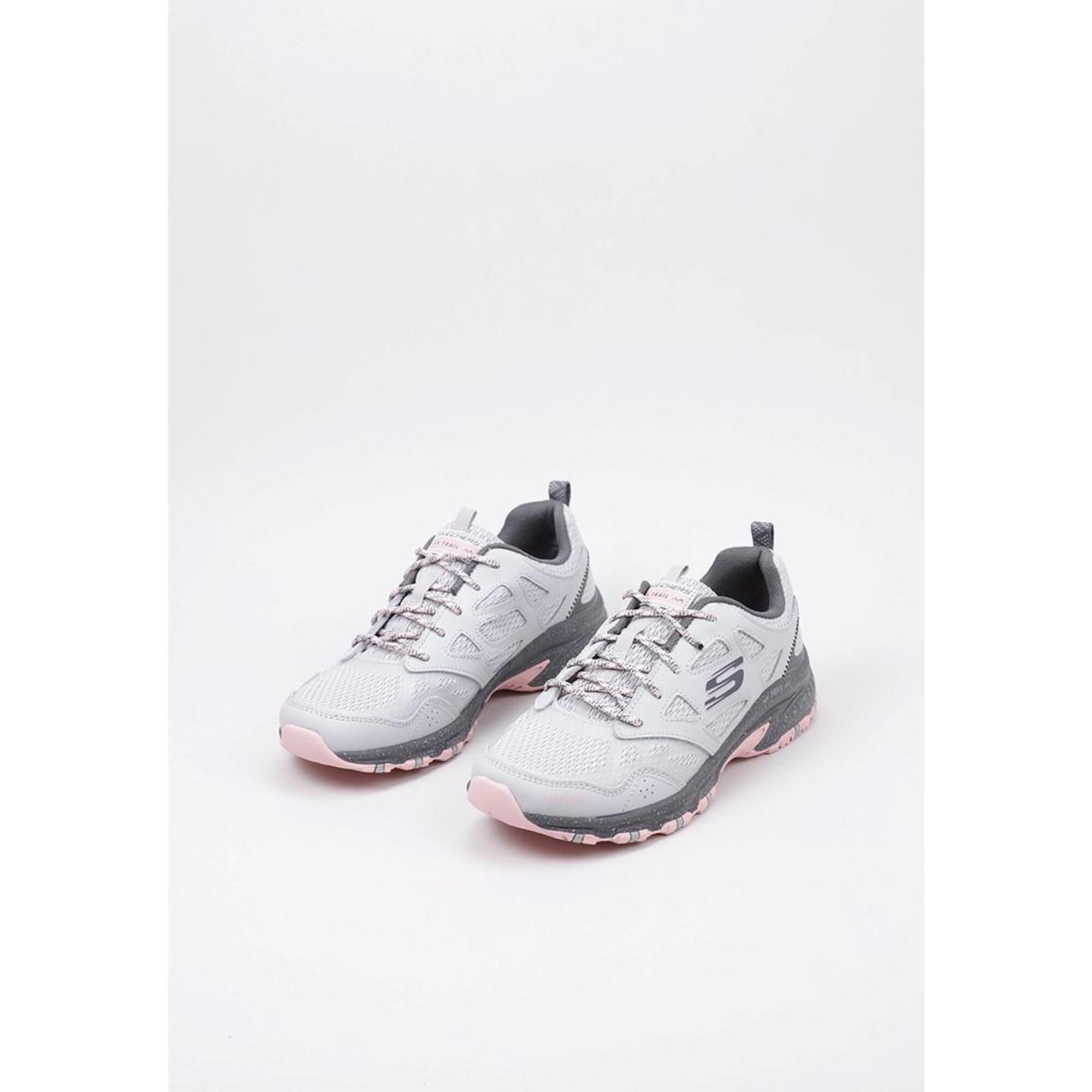Tenisky Skechers Model Pure Escapade Barva šedá
