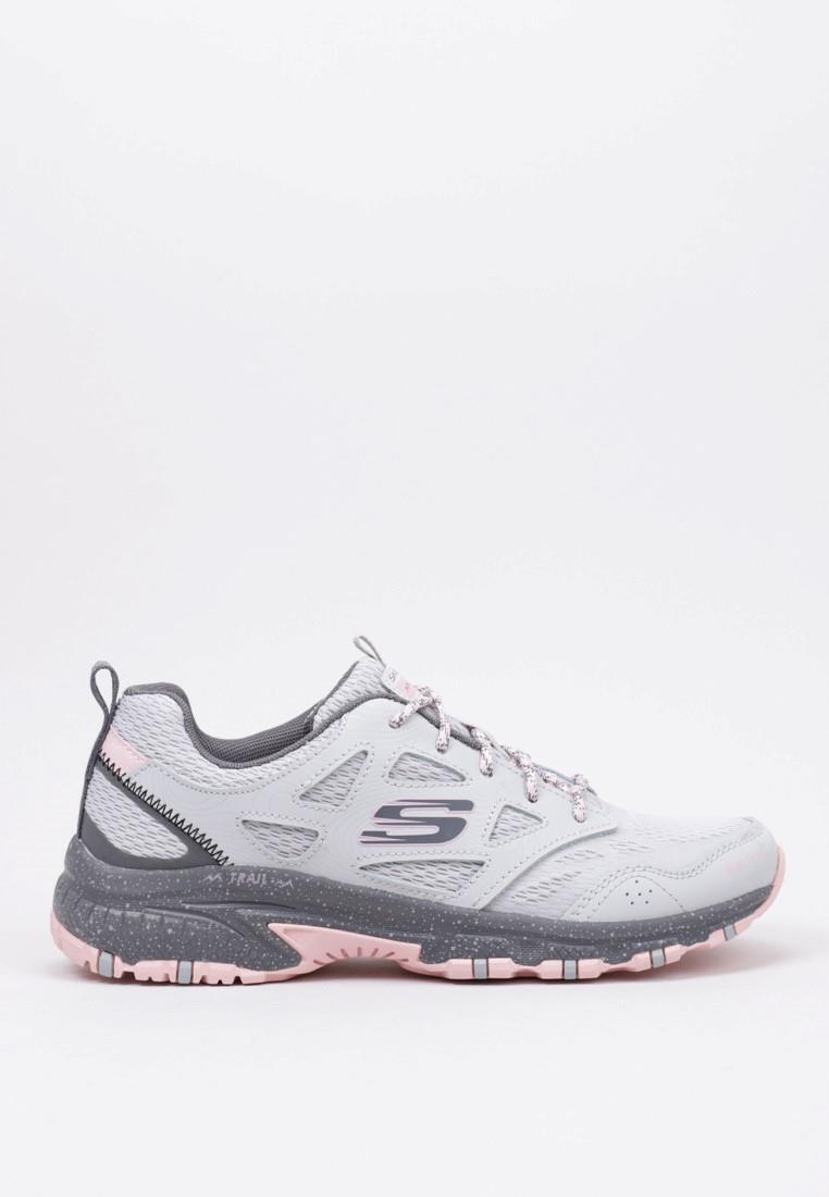 SKECHERS Tenisky Model Pure Escapade Barva šedá