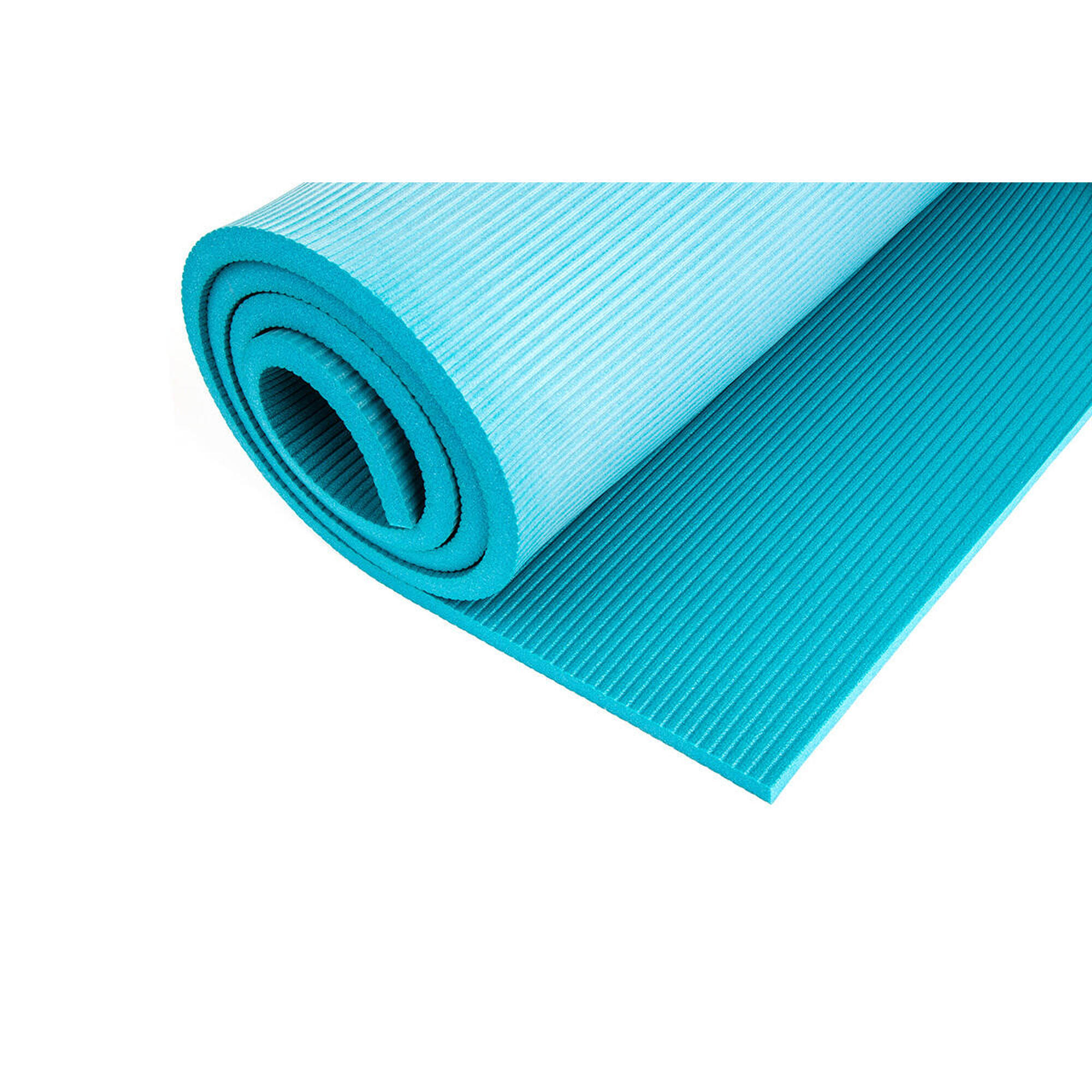 Atlas" Gym Mat 200x125x1.5cm Airex