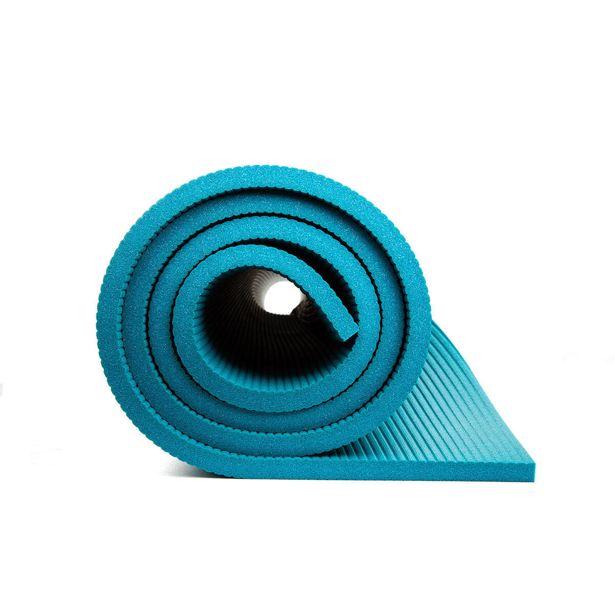 Atlas" Gym Mat 200x125x1.5cm Airex