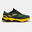 Chaussures de running pour hommes Joma TK.Sierra Men 2215
