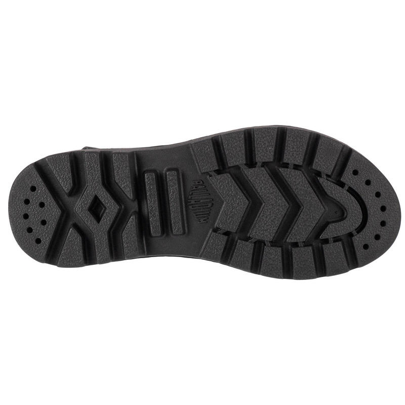 Des sandales pour femmes Pallacruise Strap