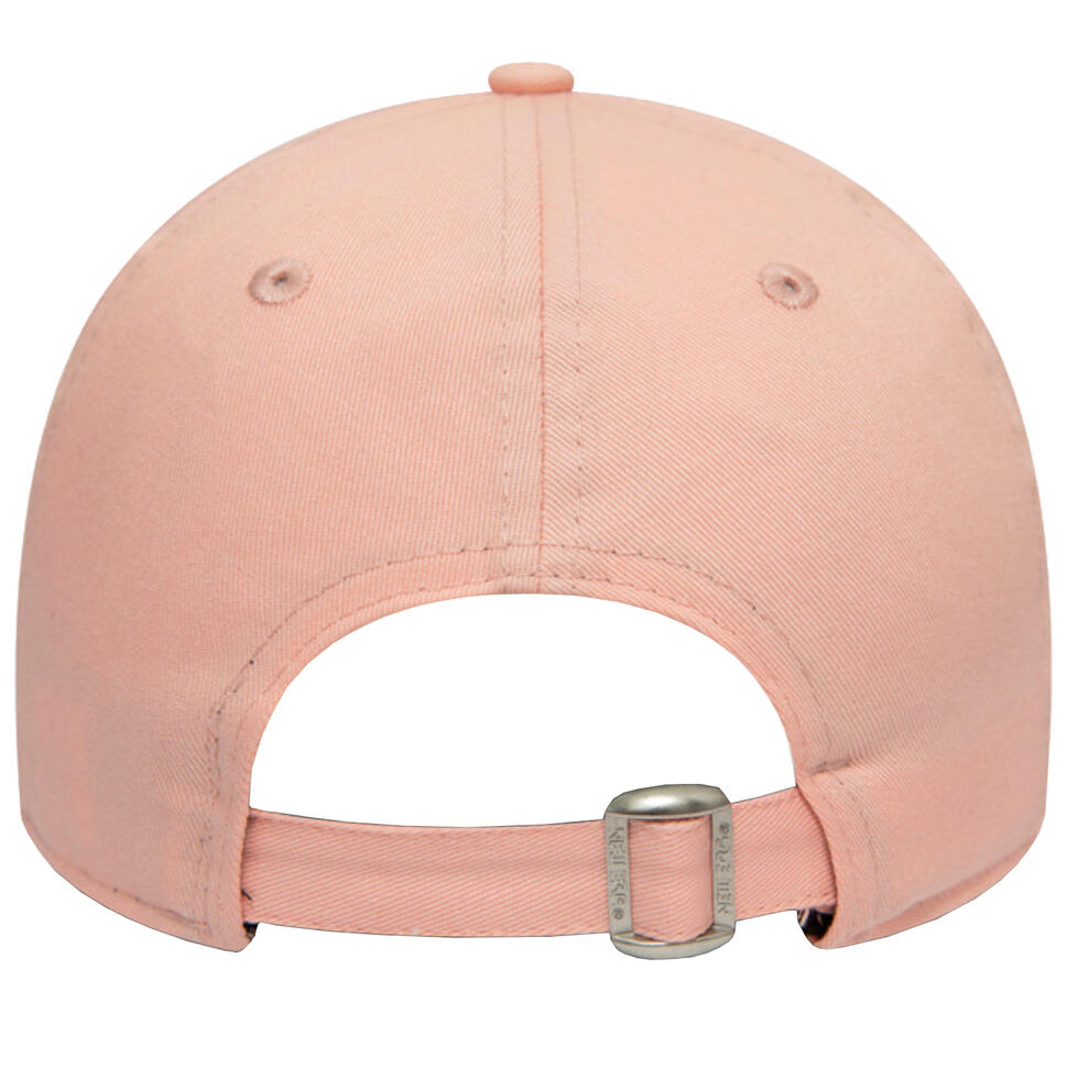 Casquette enfant New Era League Essential 940 New York Yankees