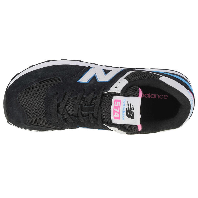 Sneakers pour femmes New Balance WL574