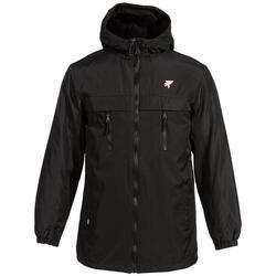 Chaqueta impermeable Joma Explorer