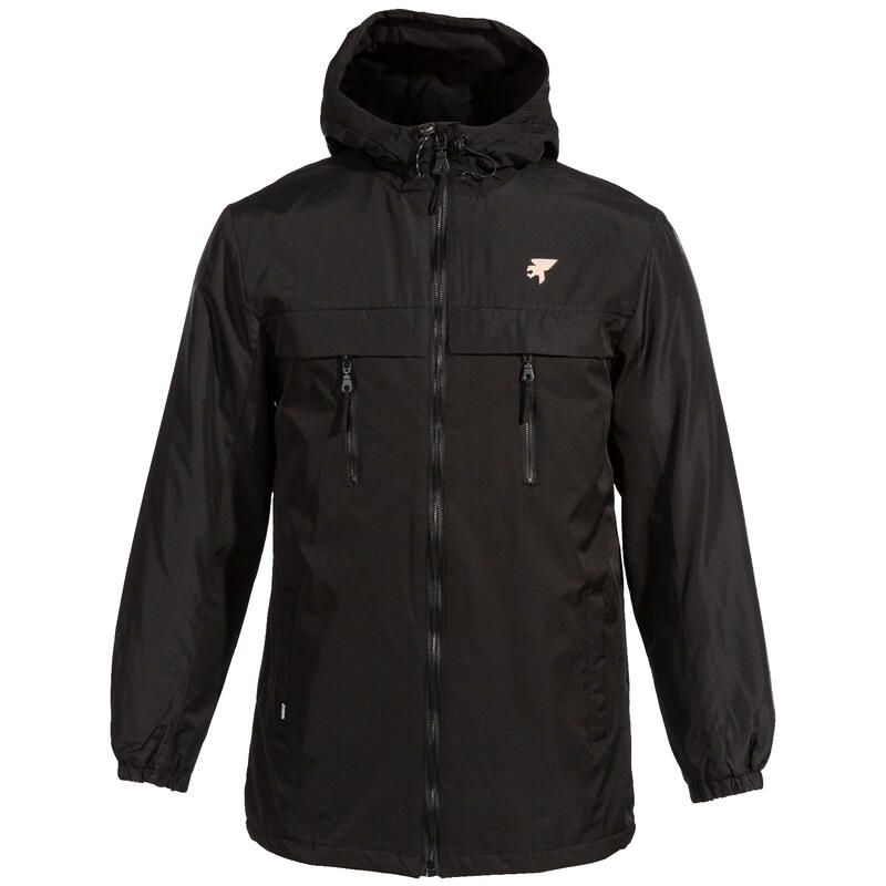 Jas voor heren Explorer Anorak Jacket