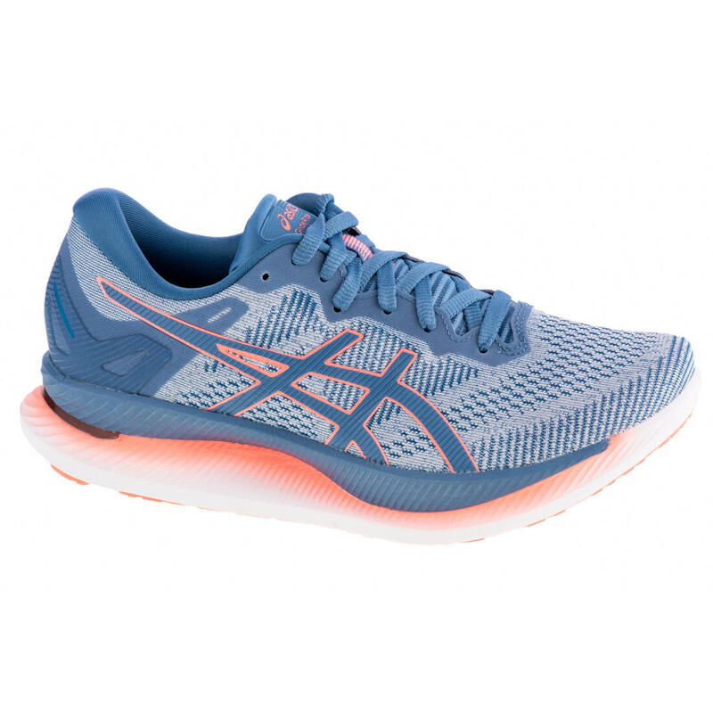 Chaussures de running pour femmes GlideRide