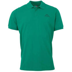 polos pour hommes Peleot Polo
