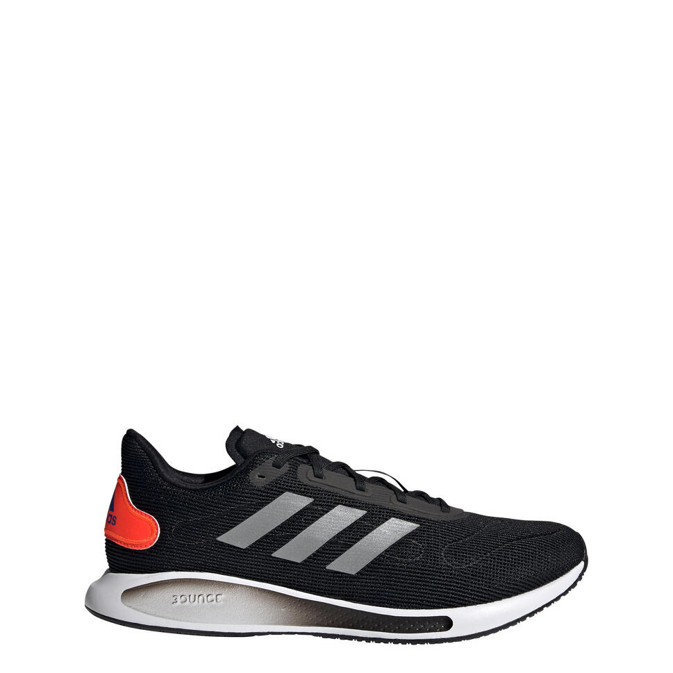 Buty do biegania męskie, adidas Galaxar