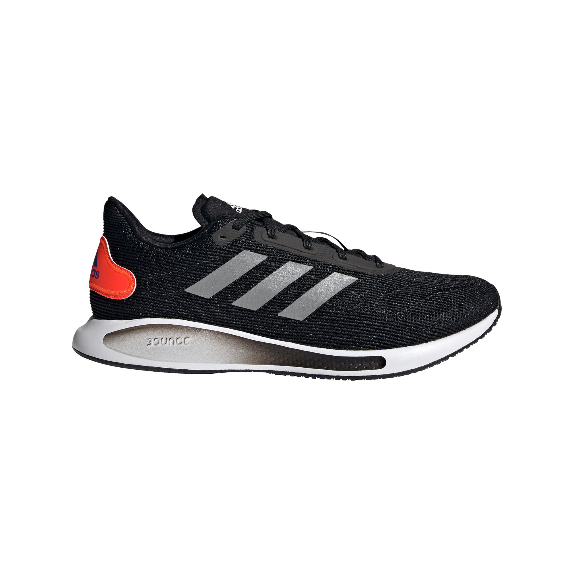Buty do biegania męskie, adidas Galaxar