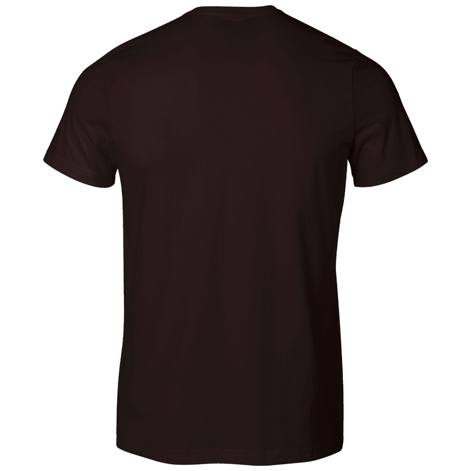 T-shirt Herren Versalles Short Sleeve Tee 2/3