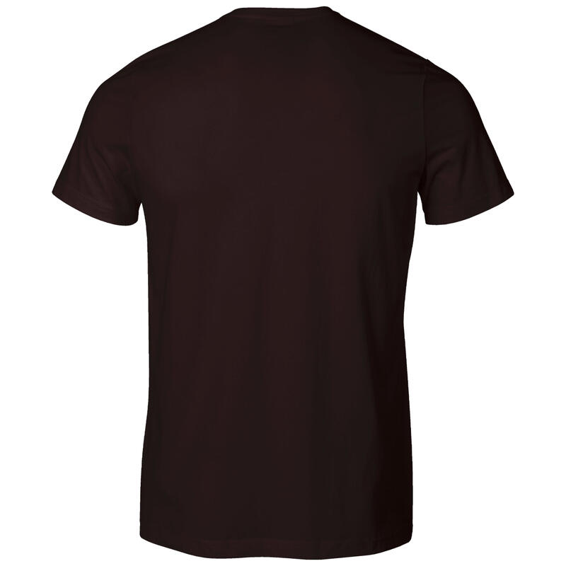 T-shirt voor heren Joma Versalles Short Sleeve Tee
