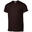 Joma VersAlles T -Shirt Melange Brown M - elegant și confortabil