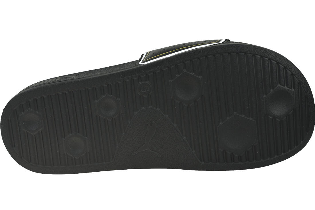 ZAPATOS Y COMPLEMENTOS PUMA  DE HOMBRE 372276 LEADCAT 4/7