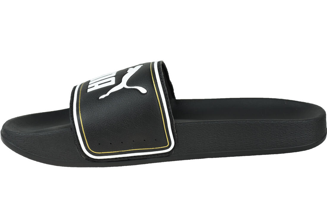 ZAPATOS Y COMPLEMENTOS PUMA  DE HOMBRE 372276 LEADCAT 2/7
