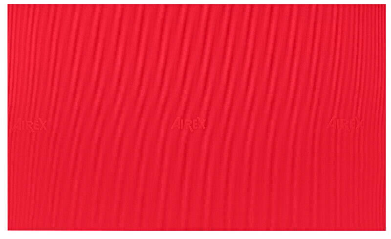 Tapis de Gym "Atlas" 200x125x1.5cm Airex 3/6