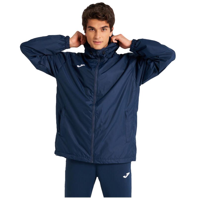 Jas voor heren Cervino Rain Jacket