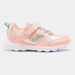 Sneakers pour filles Joma Butterfly Jr 2210