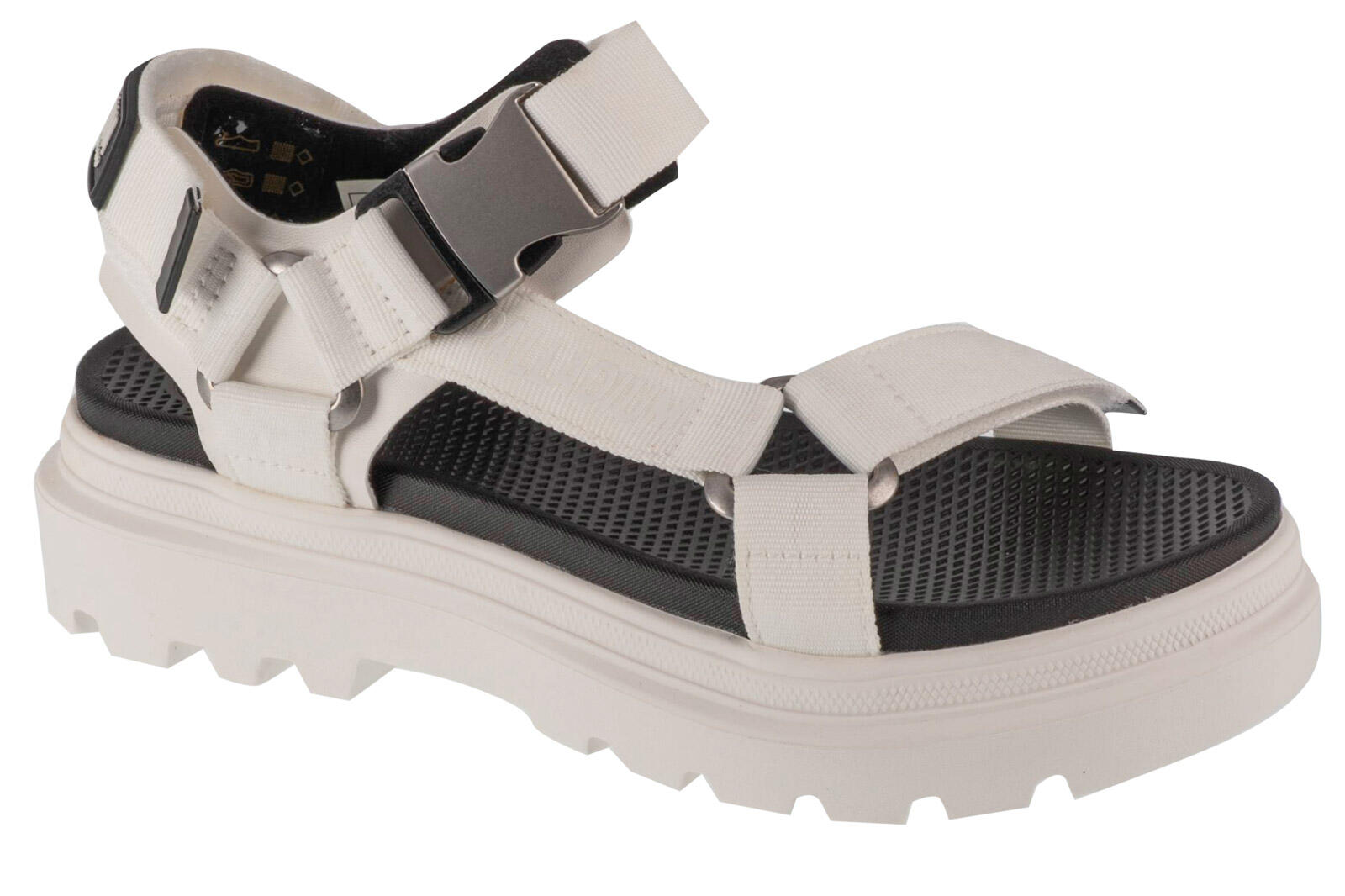 PALLADIUM picture