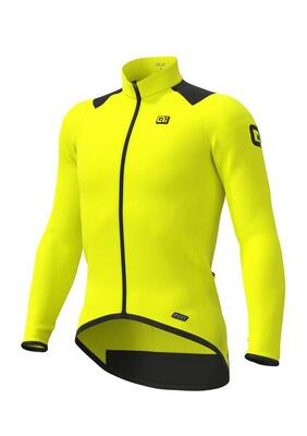 Maglia invernale a maniche lunghe - R-EV1 THERMAL