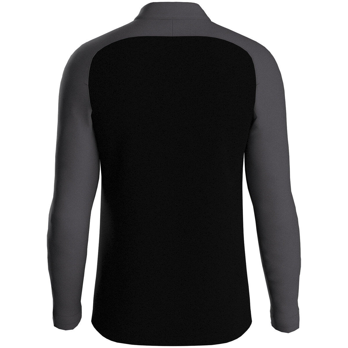 Giacca della tuta con zip Jako Iconic 2/7