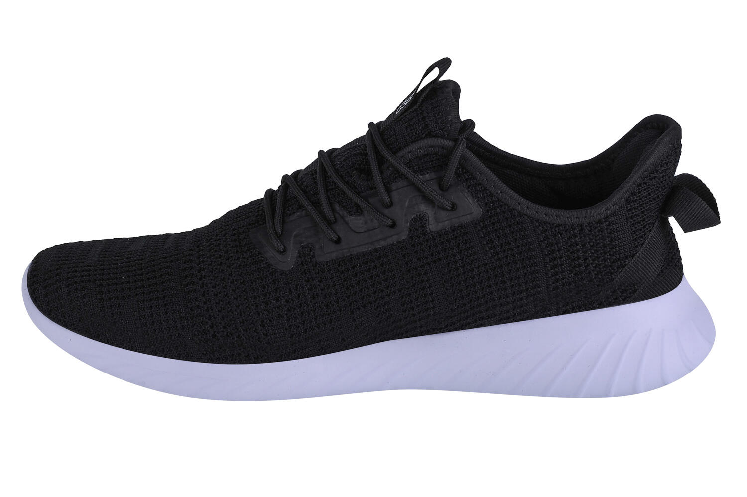 Sneaker für Herren Kappa Capilot 2/15