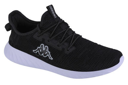 Buty sportowe męskie sneakersy Kappa CAPILOT