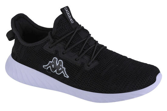 Buty sportowe męskie sneakersy Kappa CAPILOT