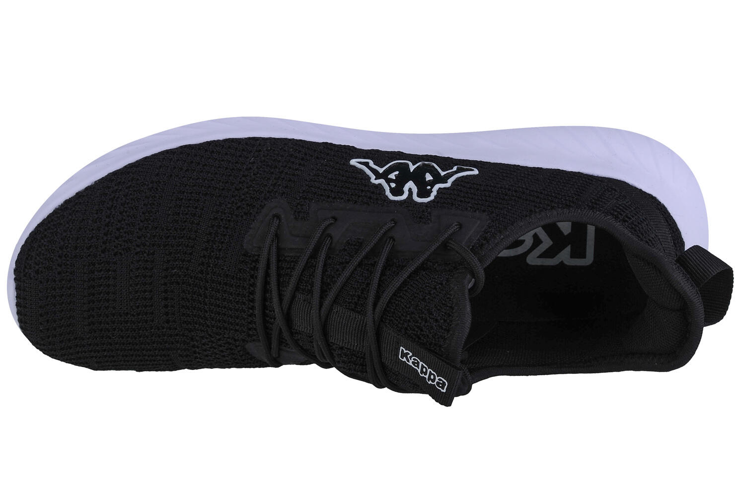 Sneaker für Herren Kappa Capilot 3/15