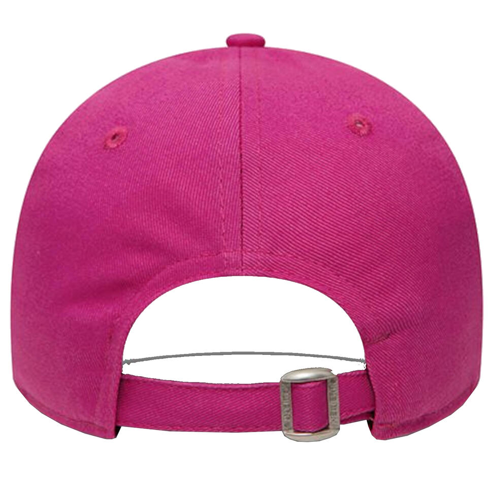 Damska czapka z daszkiem New Era MLB New York Yankees