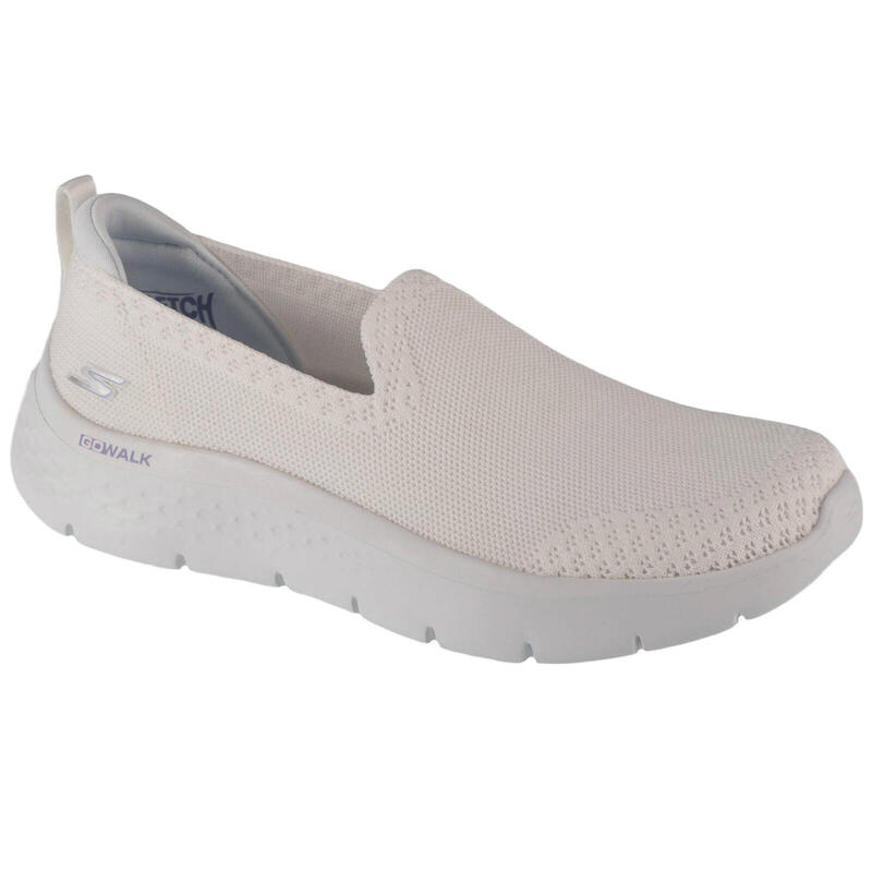 Sportschoenen voor vrouwen Go Walk Flex - Bright Summer