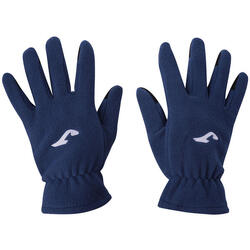 Gants unisexes Winter Gloves