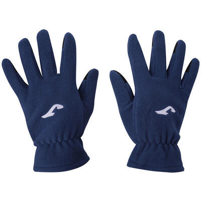 Handschoenen unisex winter gloves
