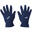 Manusi Joma Polar, Bleumarin, 10