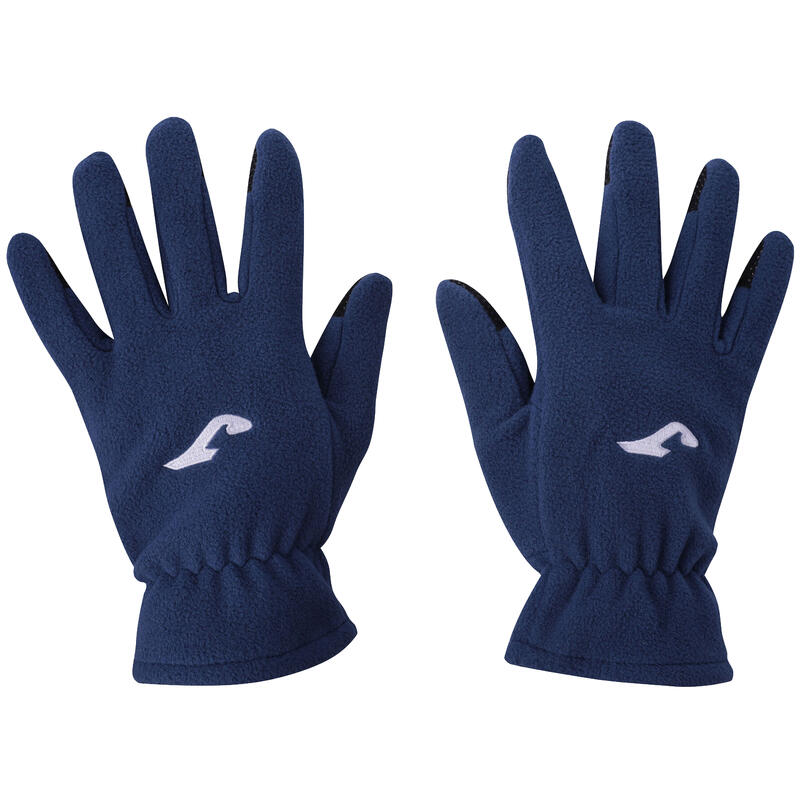 Gants unisexes Joma Winter Gloves